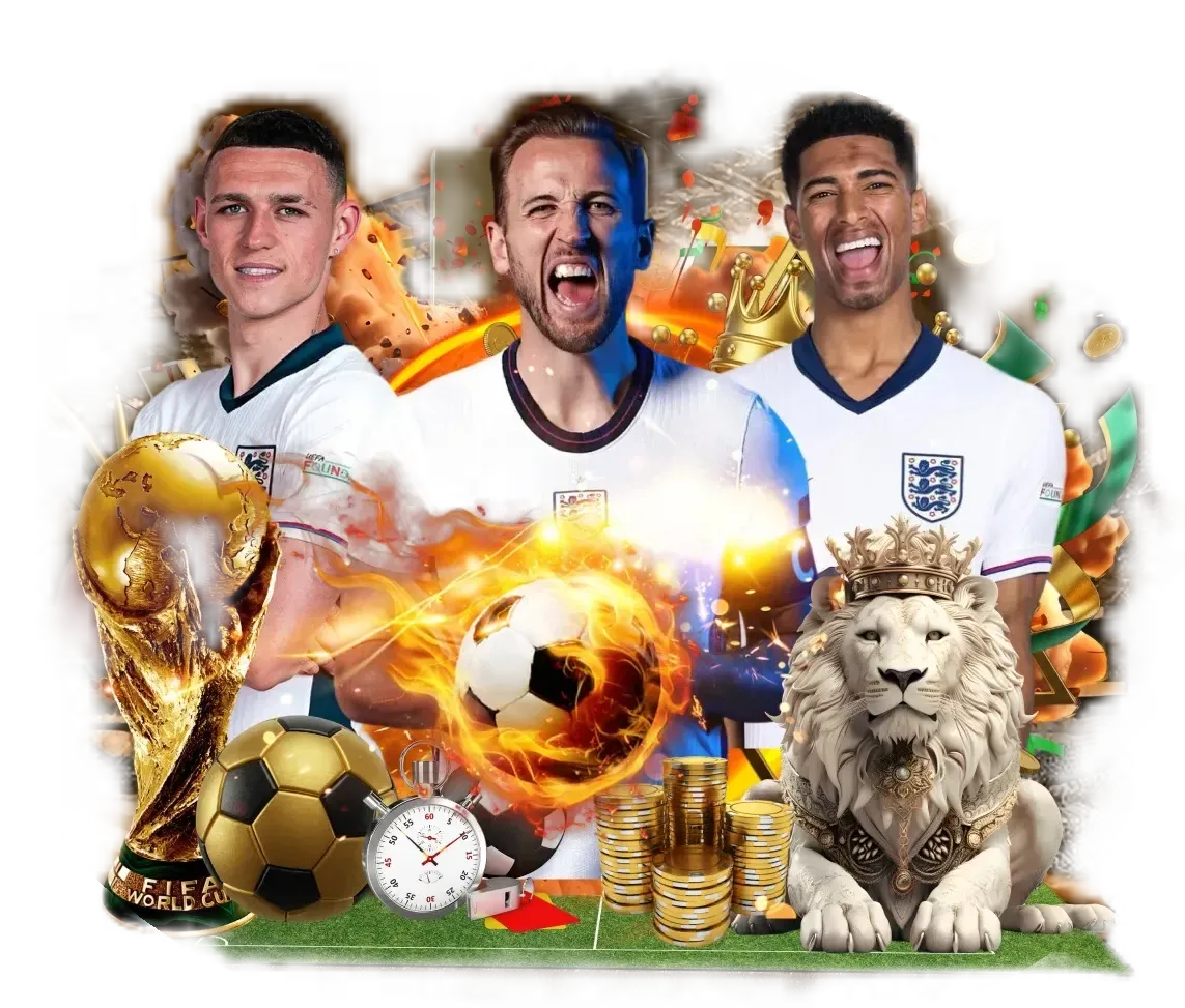 好博体育专区画面